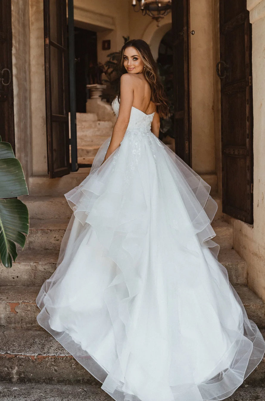 Georgia
