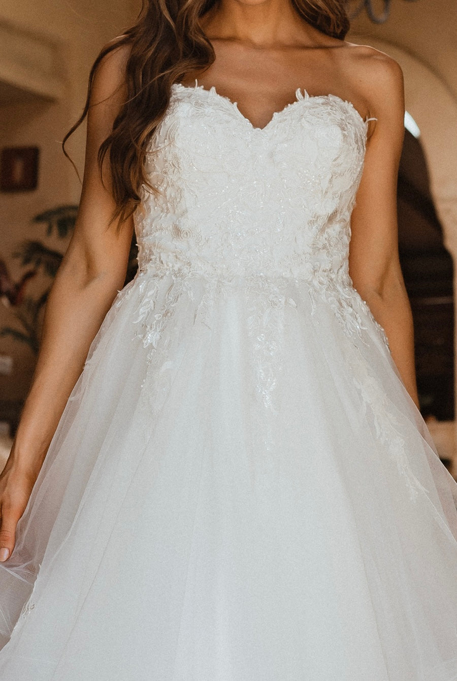 Georgia