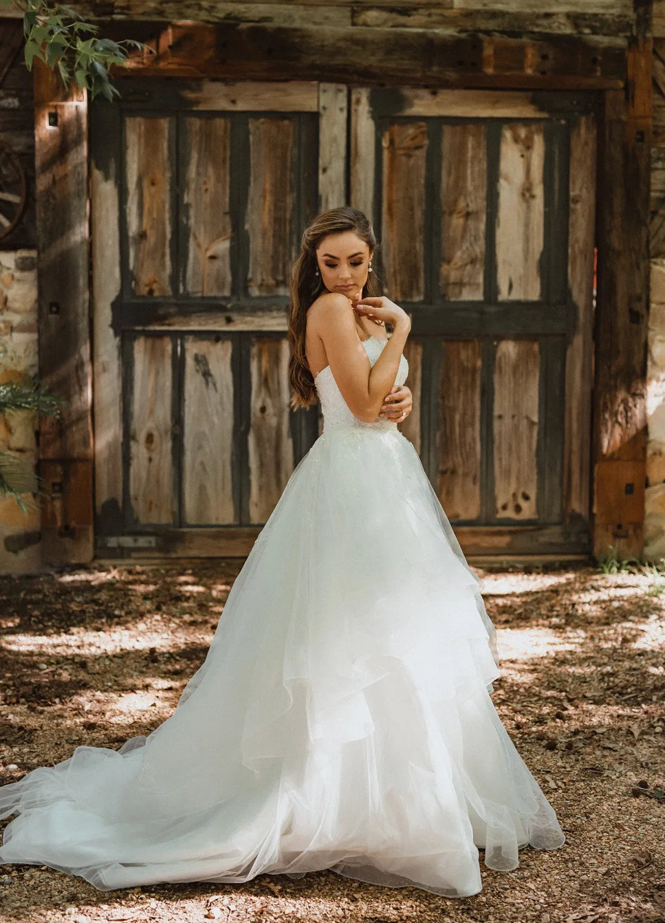 Georgia