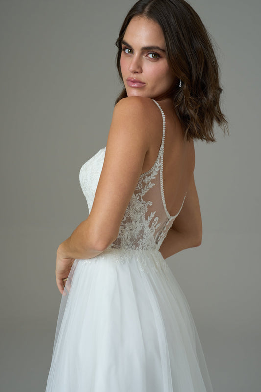 Pascale