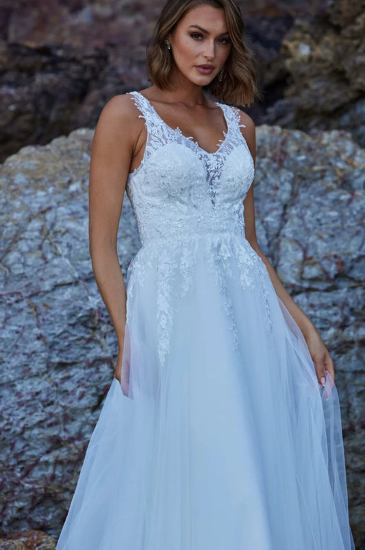 Véronique