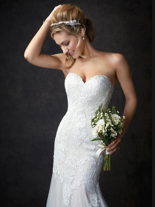 Reine