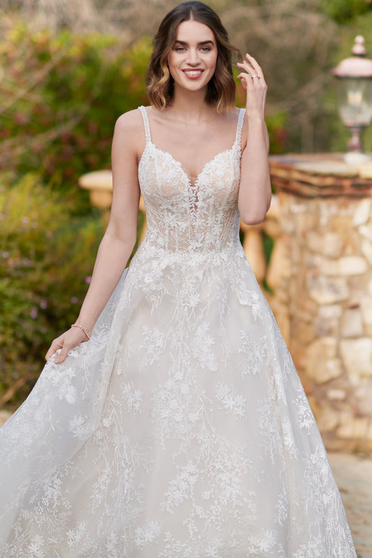 Milady