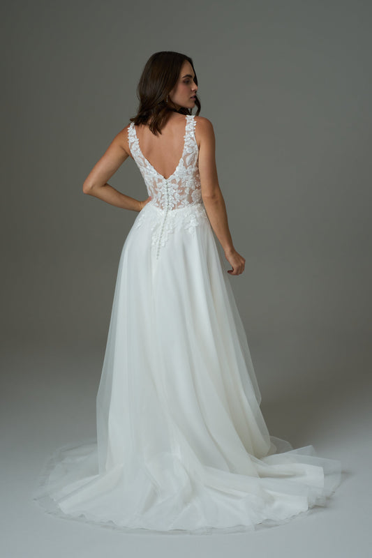 Dorothé - SOLD OUT