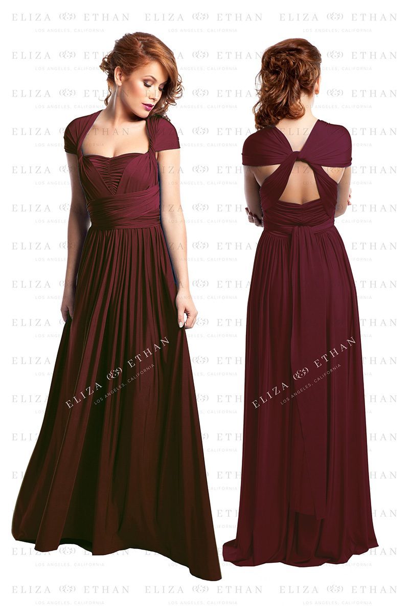 Eliza
