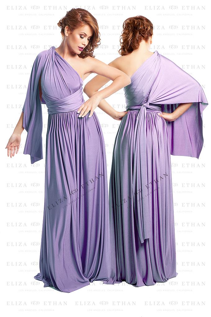 Eliza