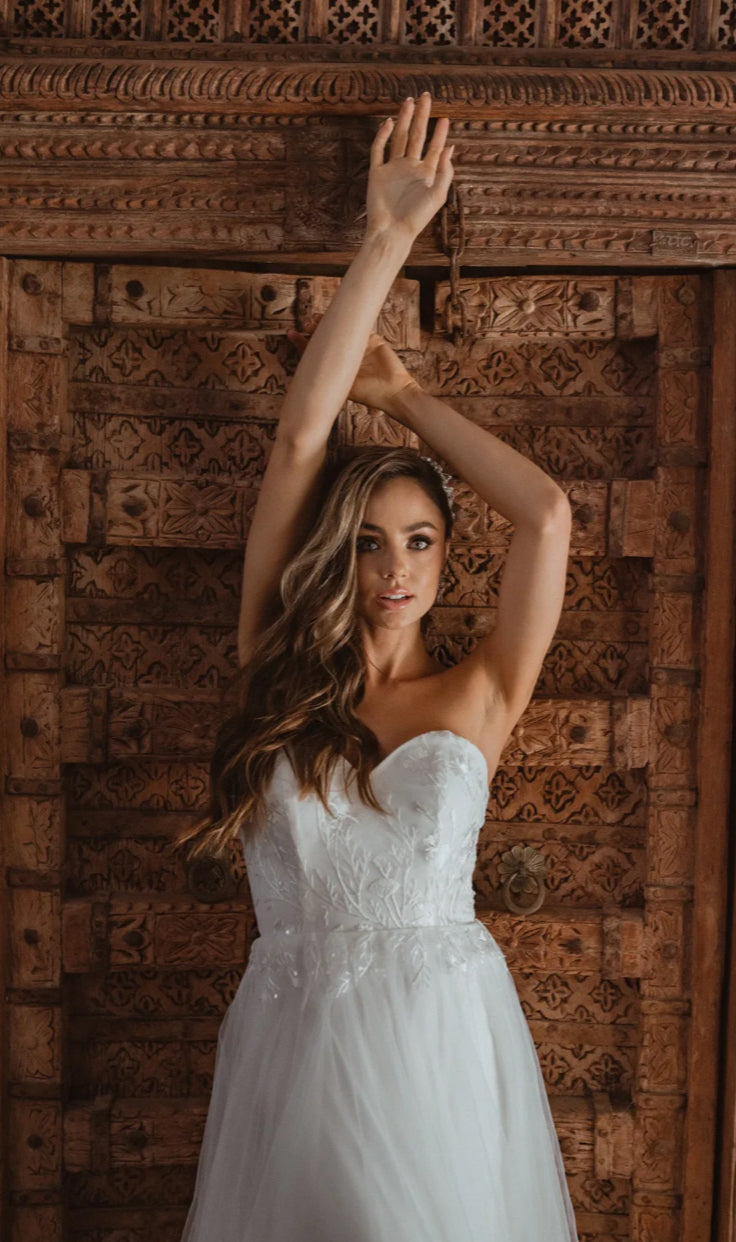 Josée