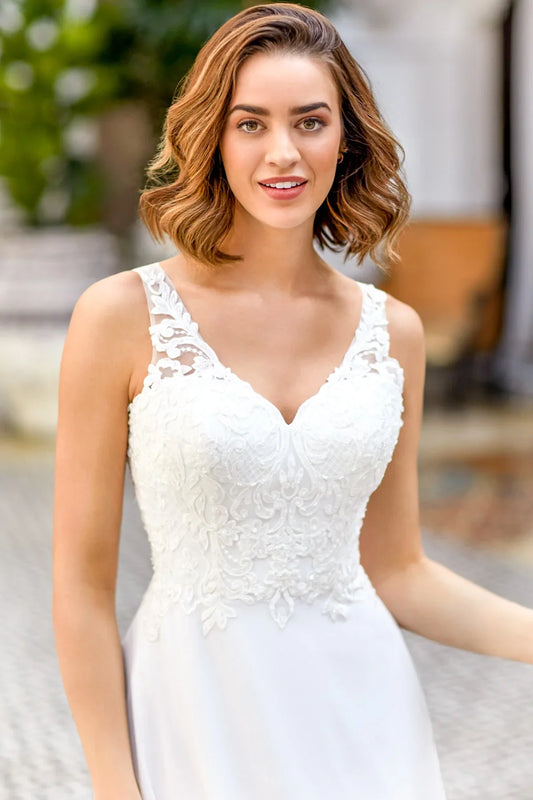 Vanessa