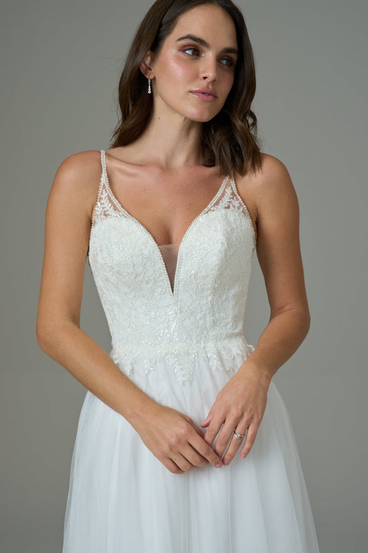 Pascale