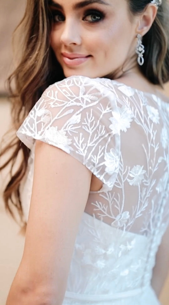 Josée