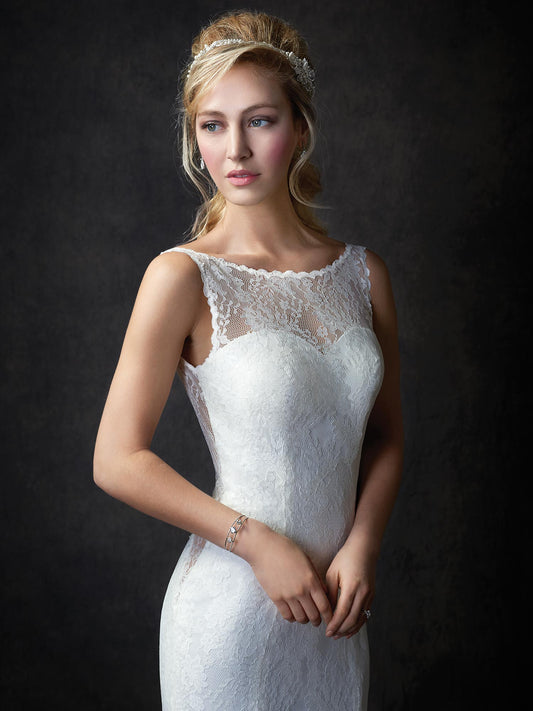 Angelina