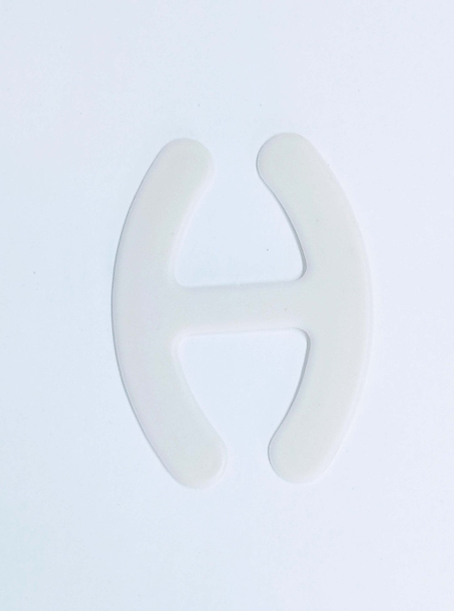 ....Clips Dos Nageur pour Soutien-gorge..Raceback Clip For Bra....