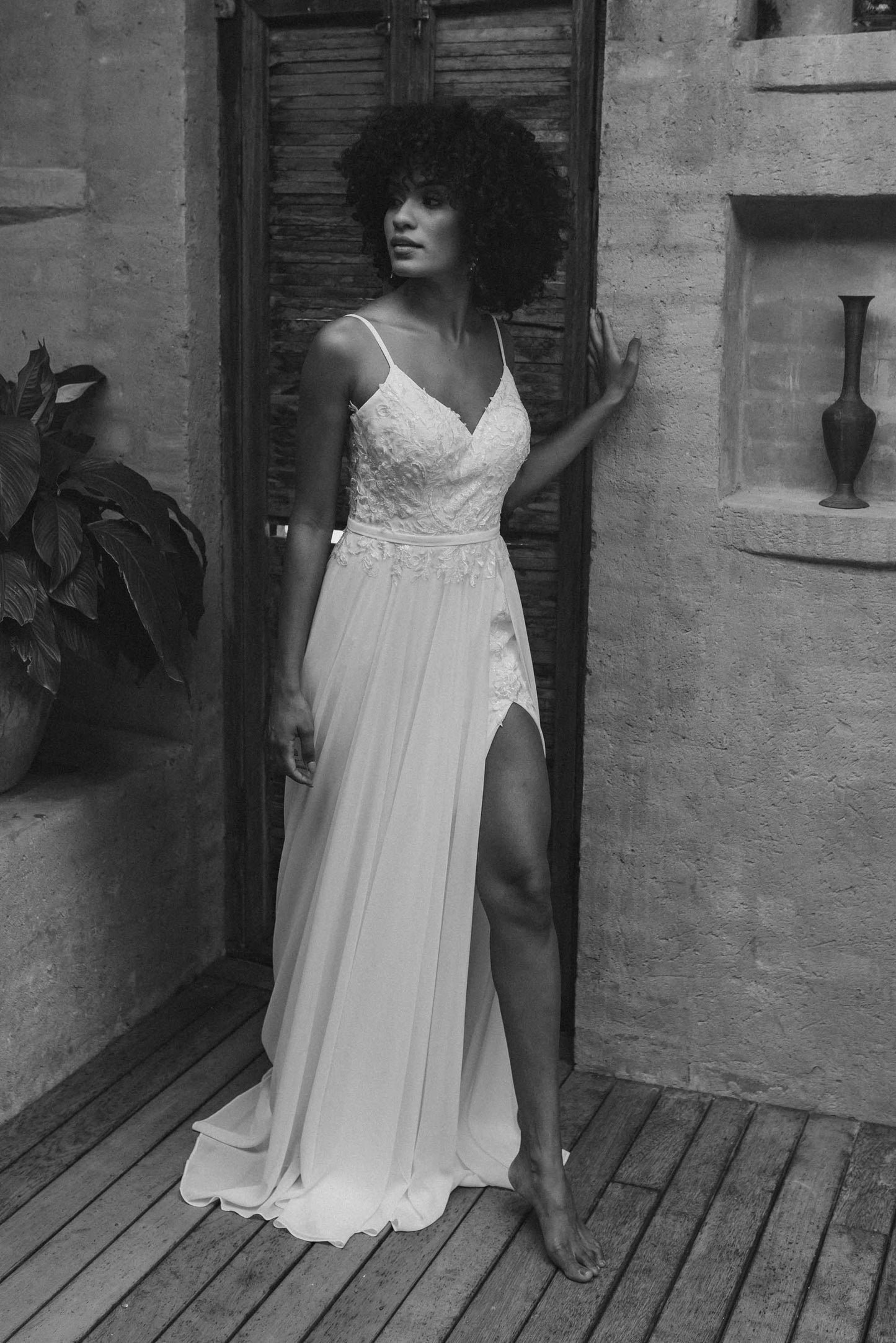Elena