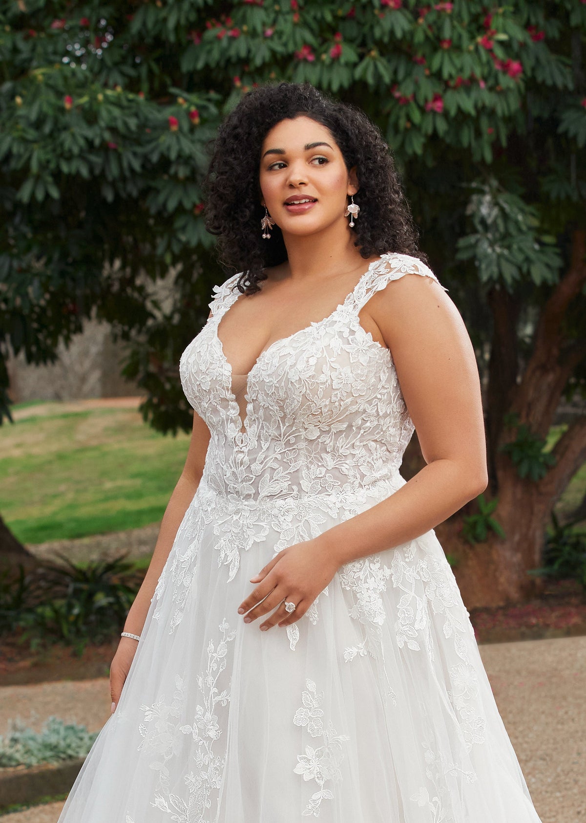 Maria Rive Maria – Mariage Rive-Sud