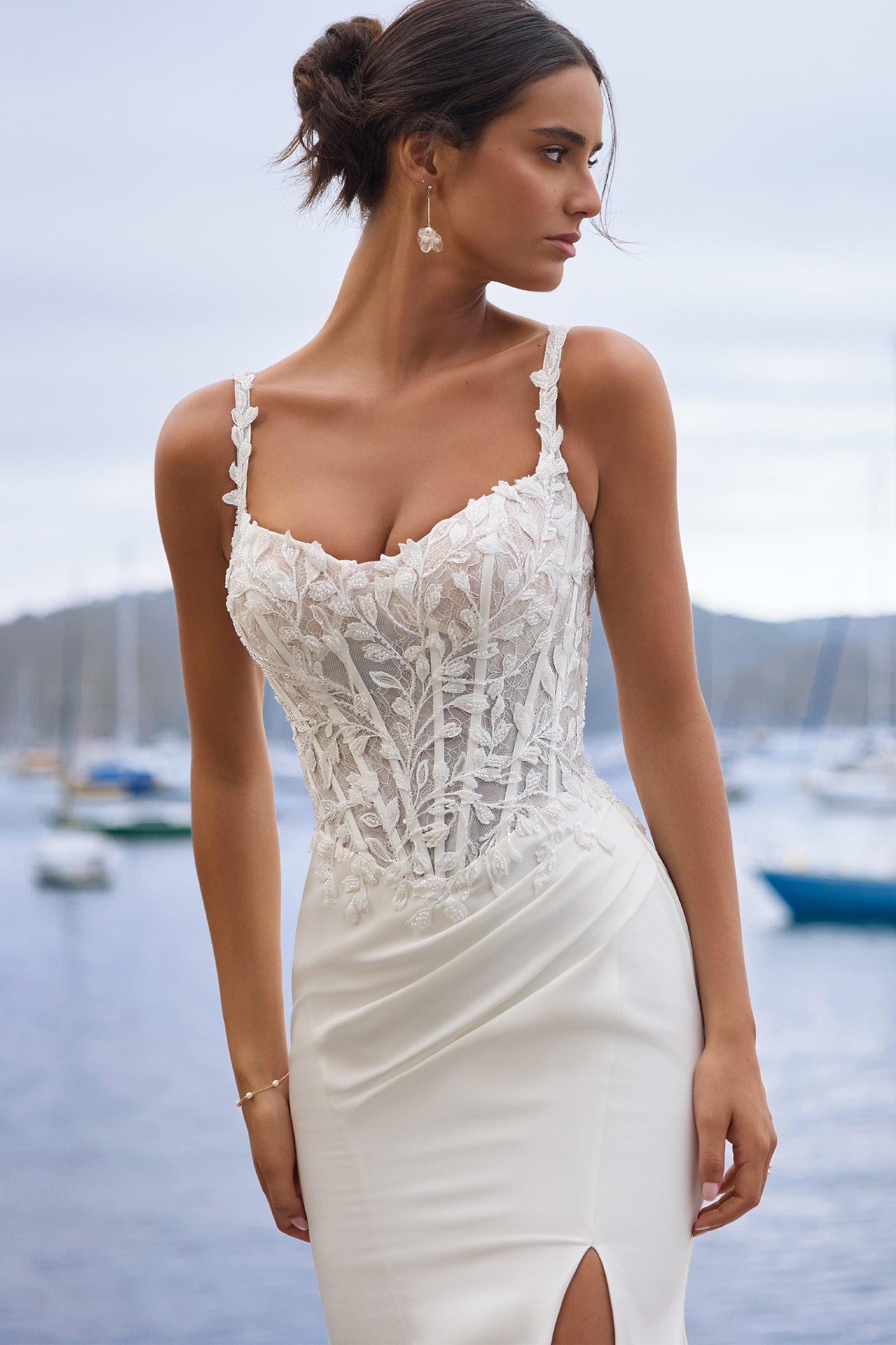 Félicia