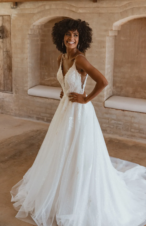 Chloé