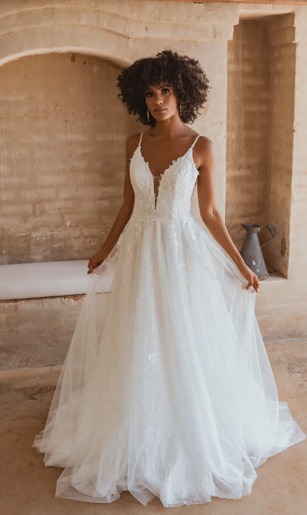 Chloé