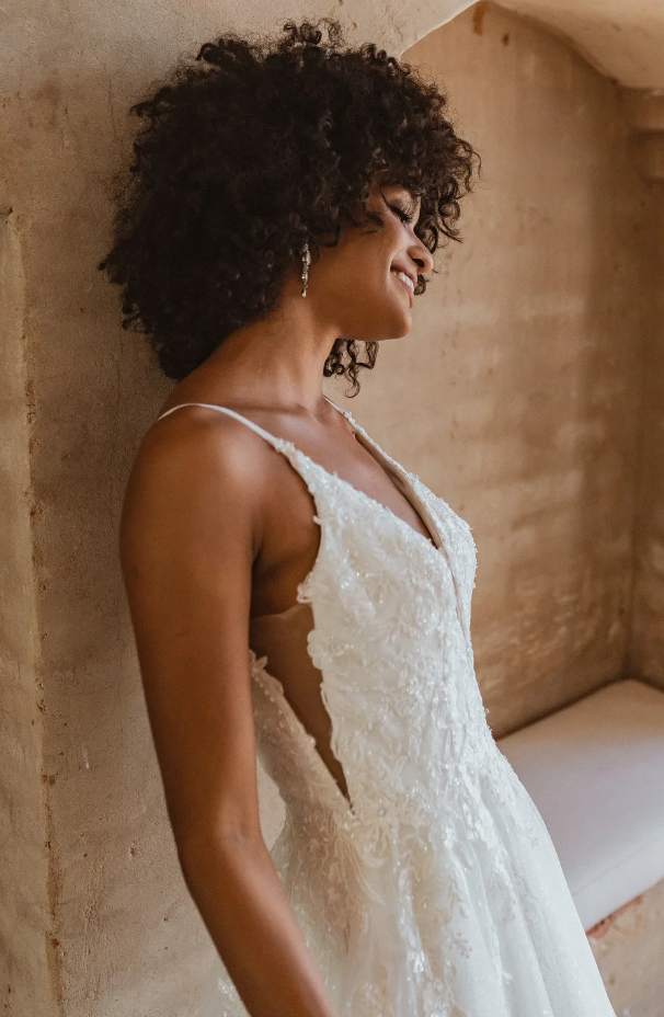 Chloé