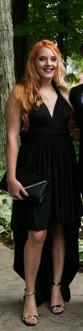 Eliza